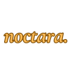 Noctara